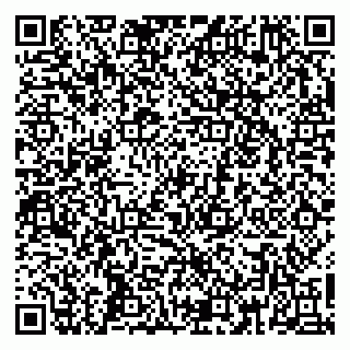 vCard 79361058422