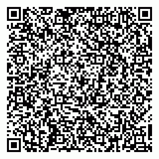 vCard 79361058424