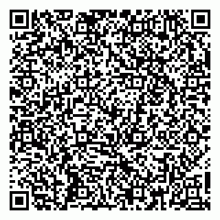 vCard 79361058425