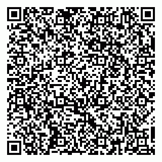vCard 79361058426