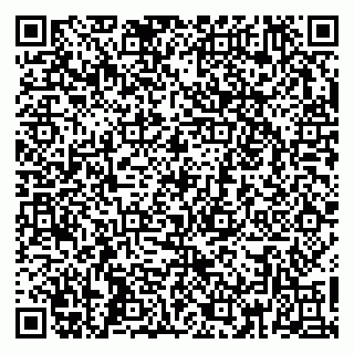 vCard 79361058427