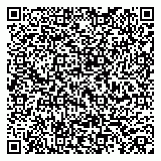vCard 79361058428