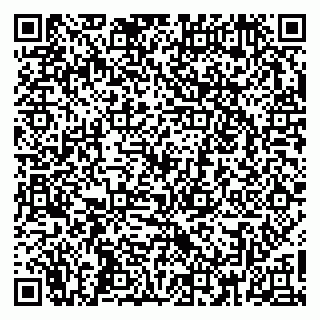 vCard 79361058429