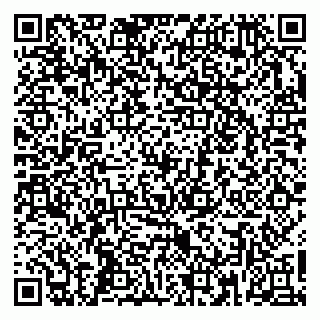 vCard 79361058430