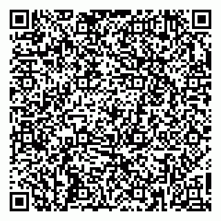 vCard 79361058431