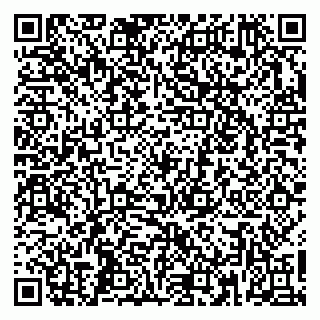 vCard 79361058432