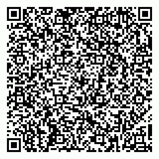 vCard 79361058439