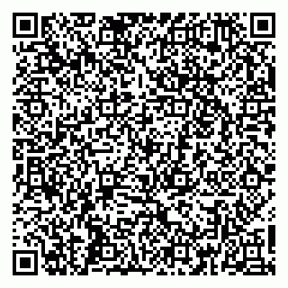 vCard 79361058440