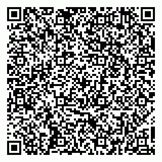 vCard 79361058441