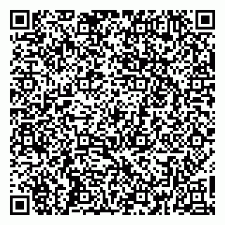vCard 79361058445