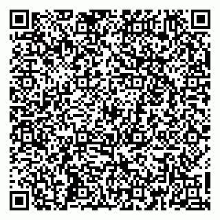 vCard 79361058446