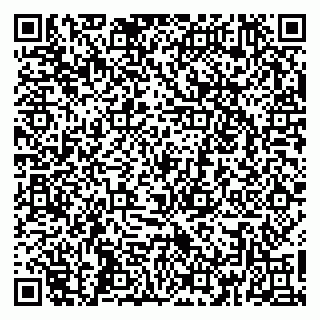 vCard 79361058447
