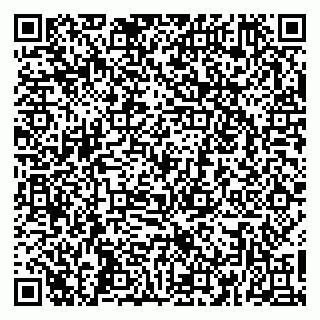 vCard 79361058452