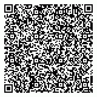vCard 79361058453