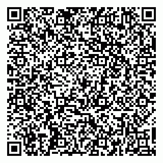vCard 79361058457