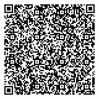 vCard 79361058459