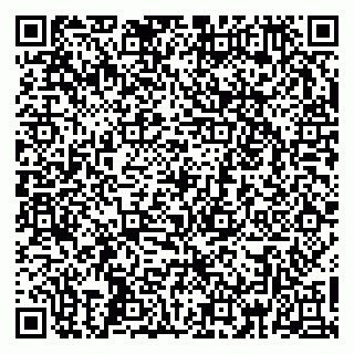 vCard 79361058460