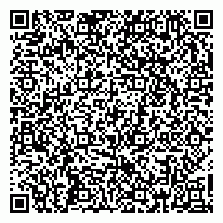 vCard 79361058465