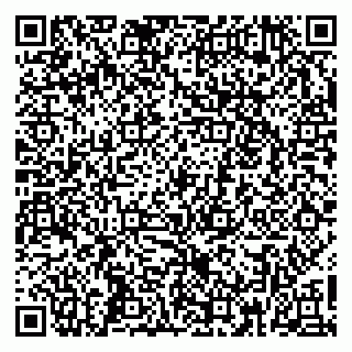 vCard 79361058471