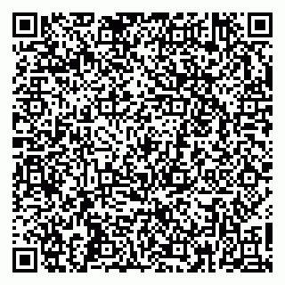 vCard 79361058473