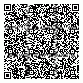 vCard 79361058474