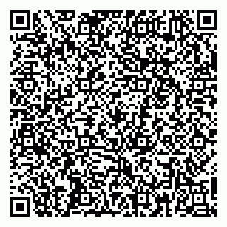vCard 79361058476