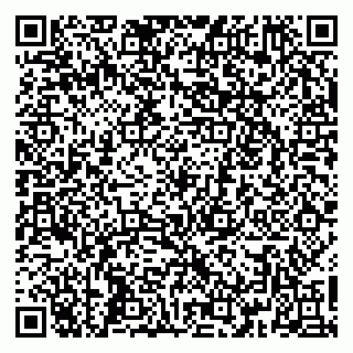 vCard 79361058482