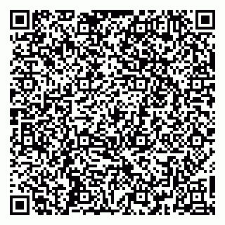 vCard 79361058485