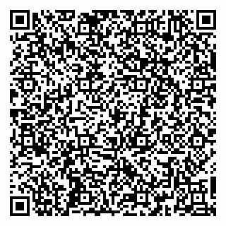 vCard 79361058487
