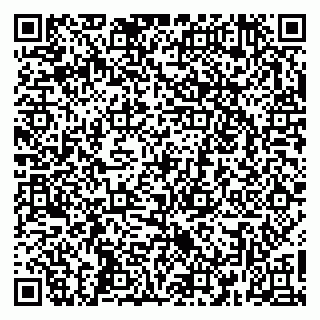 vCard 79361058491