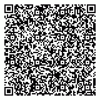 vCard 79361058492
