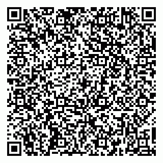 vCard 79361058493