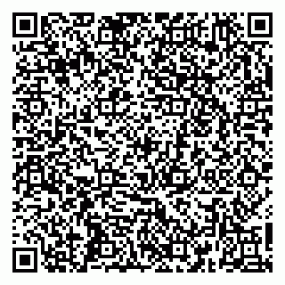 vCard 79361058496