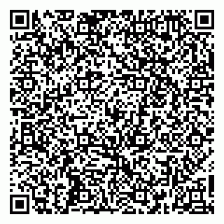 vCard 79361058498