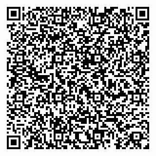 vCard 79361058500