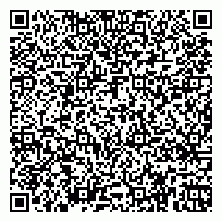 vCard 79361058501