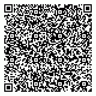 vCard 79361058505