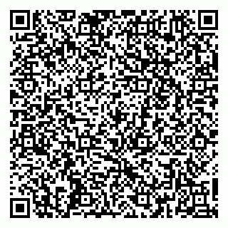 vCard 79361058506