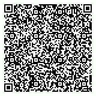 vCard 79361058508