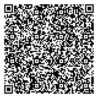 vCard 79361058510