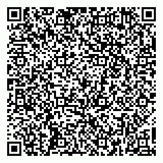 vCard 79361058511
