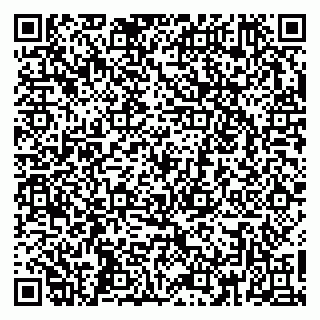 vCard 79361058522