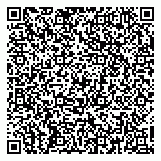 vCard 79361058524