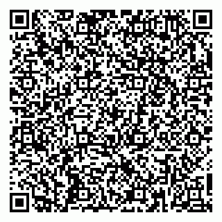 vCard 79361058530