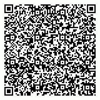 vCard 79361058531