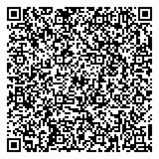 vCard 79361058534