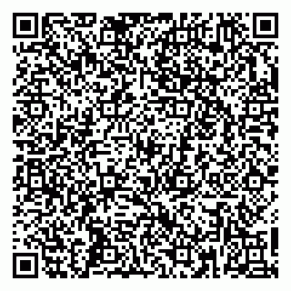 vCard 79361058536