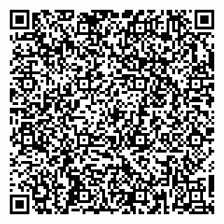 vCard 79361058537