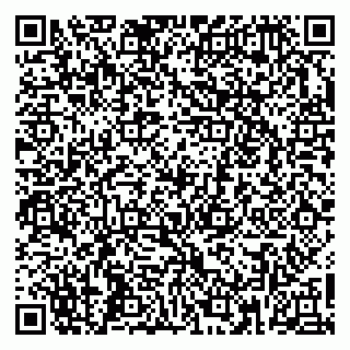 vCard 79361058538