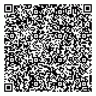 vCard 79361058542